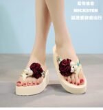 celebrity slippers for women - Image 7