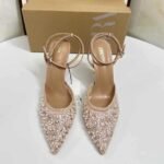 Summer New High-End Women's Shoes - Image 5