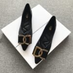 Women's Flat Shoes, 2026 New Style - Image 2