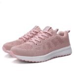 Sports shoe for women - Image 10