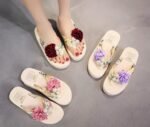 celebrity slippers for women - Image 2