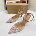 Summer New High-End Women's Shoes - Image 3