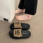 Super Hot Thick-Soled Sandals For Women - Image 6