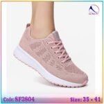 Women's Shoes, Outdoor Travel - Image 2