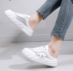 Baotou half slippers for women - Image 3