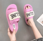 Super hot thick-soled sandals for women - Image 5