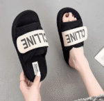 Super hot thick-soled sandals for women - Image 4