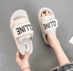 Super hot thick-soled sandals for women - Image 3