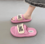 Super hot thick-soled sandals for women