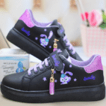 Girls' new sneakers - Image 4