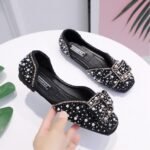 women pump shoes - Image 5