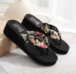 Festival flip-flops women’s sleepers - Image 7