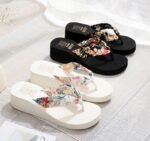Festival flip-flops women’s sleepers - Image 8