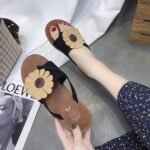 Ultra thin soft slipper for comfort - Image 8