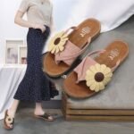 Ultra thin soft slipper for comfort - Image 6