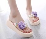 celebrity slippers for women - Image 5