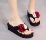 celebrity slippers for women - Image 4