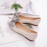 Women's Versatile Loafers, Flat Shoes - Image 4