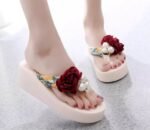 celebrity slippers for women - Image 3