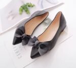 Women's Versatile Loafers, Flat Shoes - Image 6