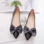 Women's Versatile Loafers, Flat Shoes - Image 3