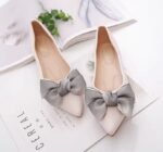 Women's Versatile Loafers, Flat Shoes - Image 2