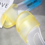 New Style Women's Summer Sandals - Image 5