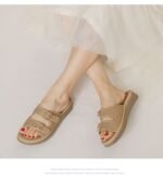 Women's Stylish Platform Sandals