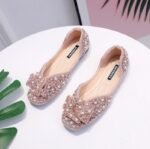 women pump shoes - Image 2