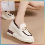 Heel Single Shoes For Women - Image 2