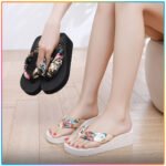 Festival Flip-Flops Women’s Sleepers