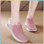 Sports Shoe For Women