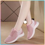 Sports Shoe For Women - Image 2