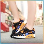 Spring Women’s Sports Running Shoes - Image 6