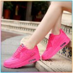 Trendy Korean Style Shoes For Women - Image 4
