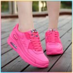 Trendy Korean Style Shoes For Women