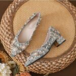 Cross-Border Ethnic Style Women's - Image 5