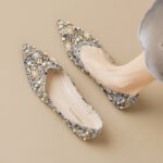 Cross-Border Ethnic Style Women's - Image 6