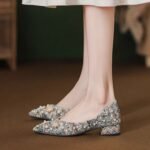 Cross-Border Ethnic Style Women's - Image 3