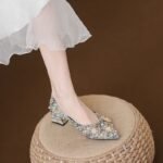 Cross-Border Ethnic Style Women's - Image 7