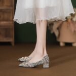 Cross-Border Ethnic Style Women's - Image 8