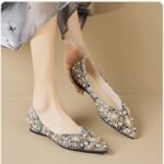 Cross-Border Ethnic Style Women's - Image 2