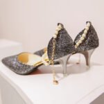 Stiletto-versatile shoes for women - Image 7