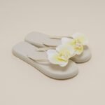 Outer Wear Non-slip Flat Beach - Image 5