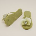 Outer Wear Non-slip Flat Beach - Image 7