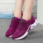 Women’s Rocking Shoes 2026 - Image 4