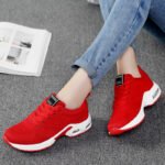 Women’s Rocking Shoes 2026 - Image 3