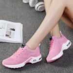 Women’s Rocking Shoes 2026