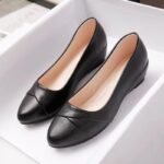 Comfortable Commuter Shoes Women