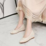 Comfortable Commuter Shoes Women - Image 2